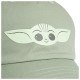 Adidas Παιδικό καπέλο x Star Wars Mandalorian Cap